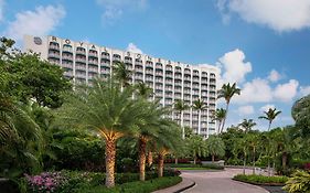 Royal Sonesta San Juan