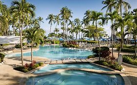 Royal Sonesta San Juan